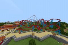 portaventura-world_1-520x245.png