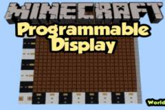 programmable-display-in-minecraft-bedrock-edition_1-520x245.png