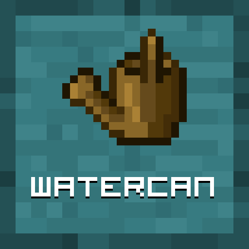  ct watercan mod 1