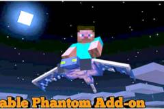 rideable-phantom-addon_1-520x245.png