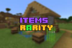 items-rarity-mod_1-520x245.png