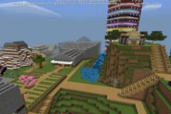 stampys-lovely-world-creation_1-520x245.png