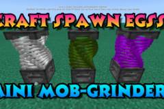 mini-mobgrinder-addon-1100_1-520x245.png