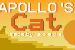 apollos-cat_1.png