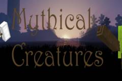 mythical-creatures_1-520x245.png