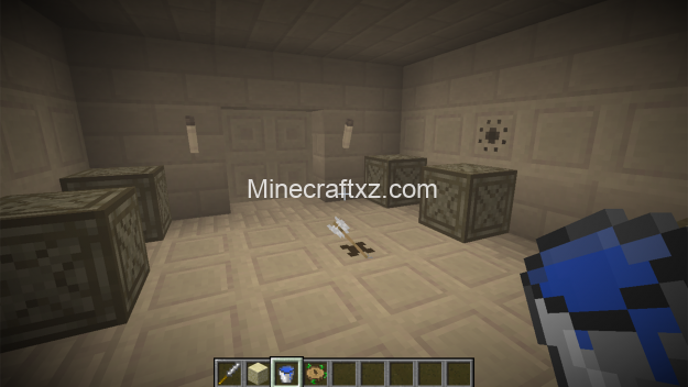 Atum 2 Mod