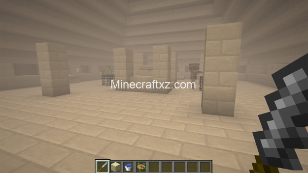 Atum 2 Mod