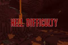 hell-difficulty_1-520x245.png