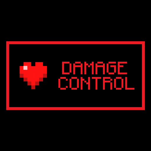 伤害控制damage Control Mod Minecraft中文下载站