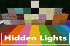 hidden-lights-addon-112_1-520x245.png