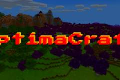 optimacraft-texture-pack_1-520x245.png
