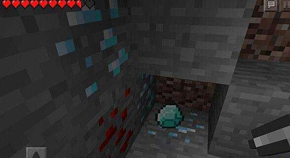 279759ee3d6d55fb7d51b3c6fb43af4f21a4dd27.png