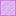 glass_magenta (1).png