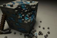 Diamond-Block-Wallpaper-minecraft-37763097-1920-1080.jpg