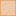 glass_orange.png