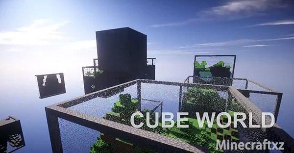 cubeworld.jpg