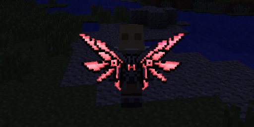 Cosmetic%20Wings%20Mod%202.png