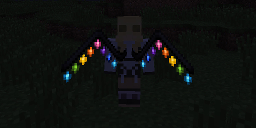 Cosmetic%20Wings%20Mod%208.png