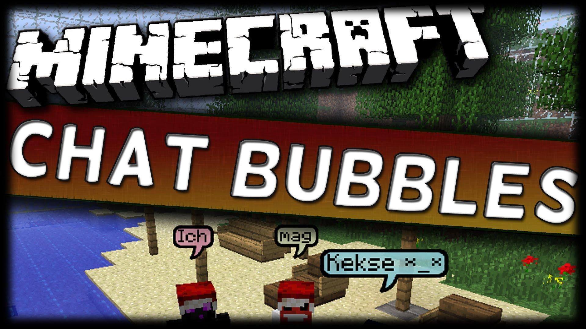 Chat-Bubbles-Mod-Logo.jpg