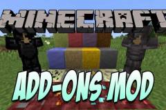 Add-ons-Mod-mod-for-Minecraft-logo-750x450.jpg