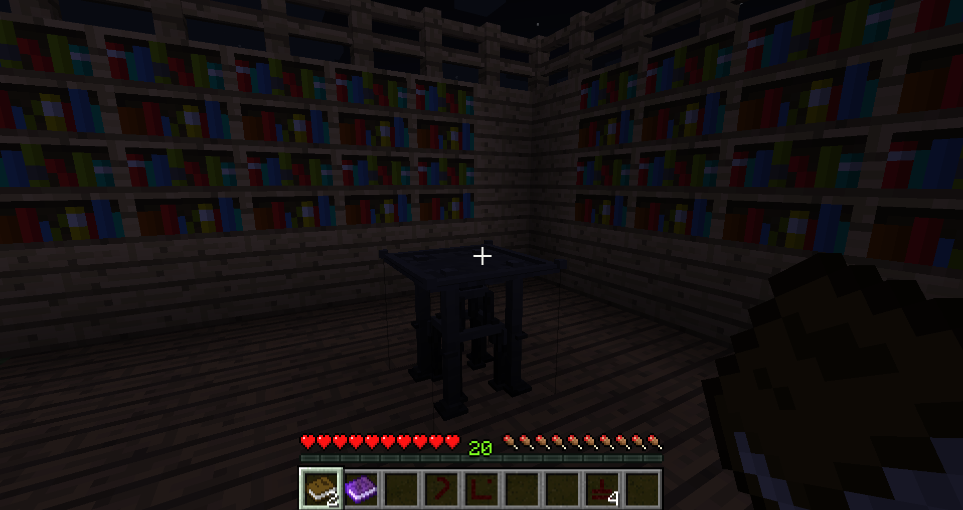 143602yttcflq2ptcp8j75.png