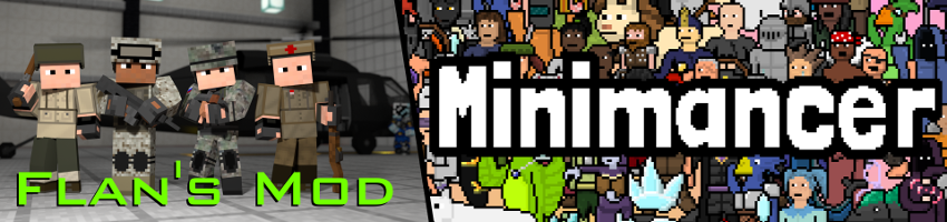 logo-minimancer.png