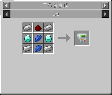 194957hv4tf6gf0qqb77b4.png