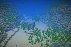 Conduits-Prevent-Drowned-Mod-for-minecraft-21.jpg