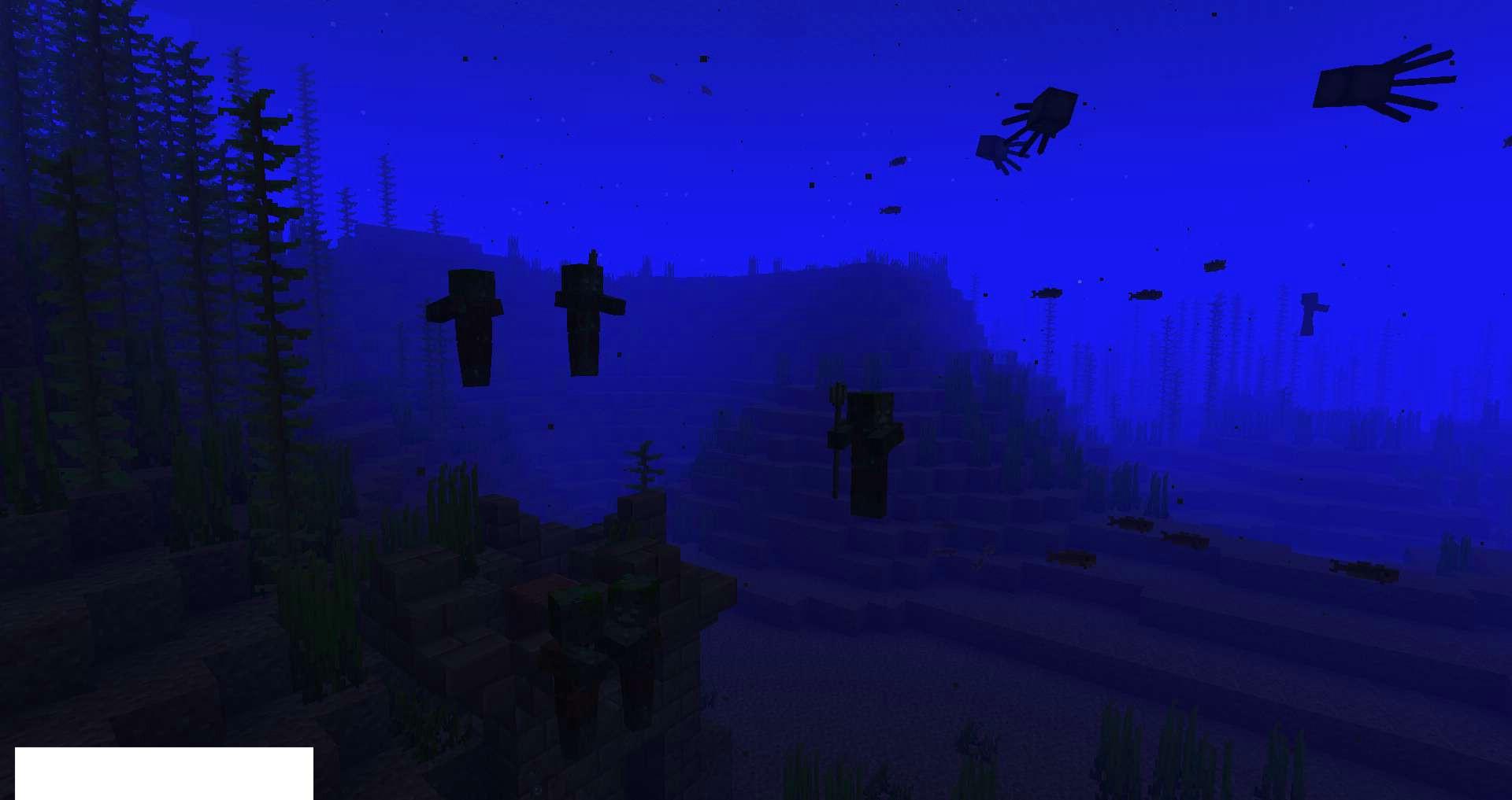 Conduits-Prevent-Drowned-mod-for-minecraft-07.jpg