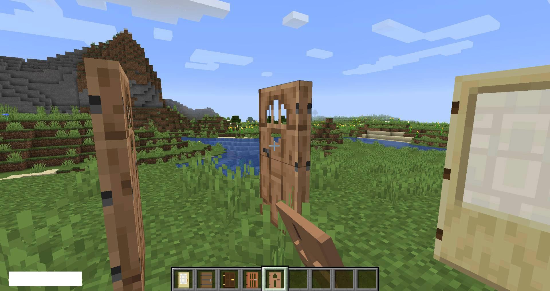 Double-Doors-mod-for-minecraft-09.jpg