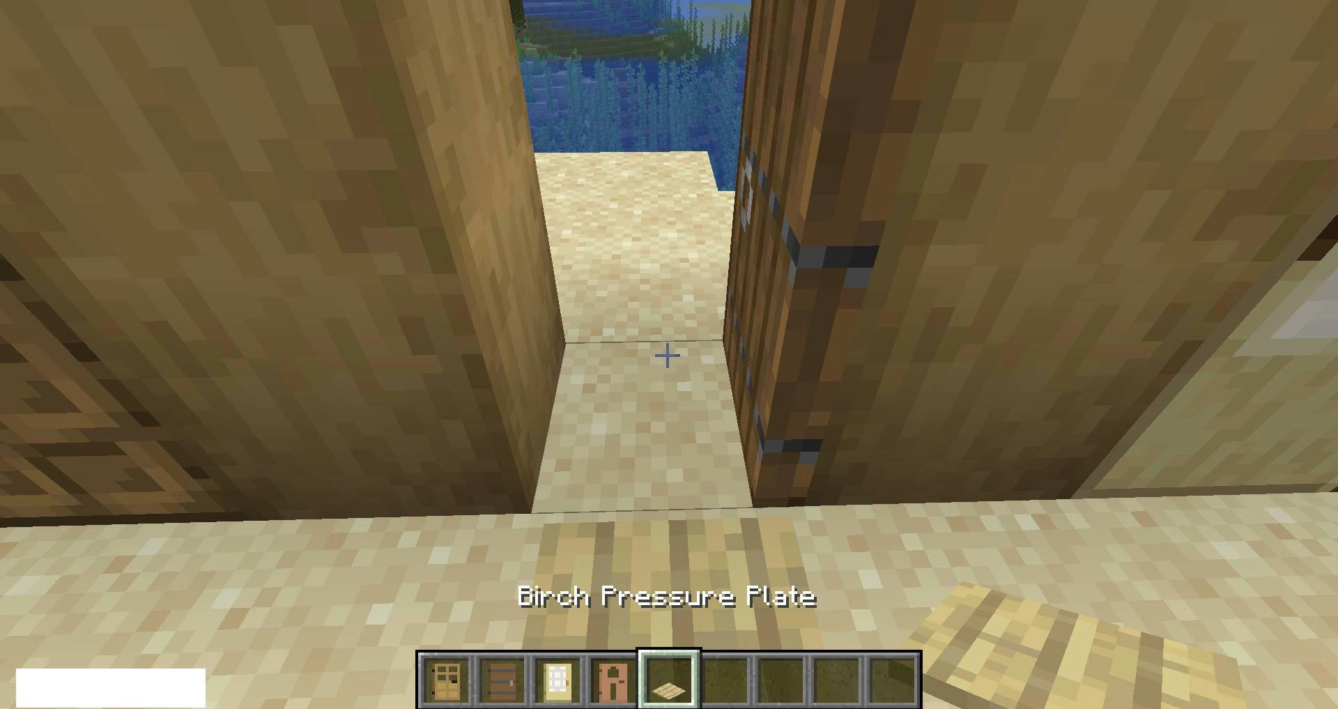 Automatic-Door-mod-for-minecraft-03.jpg