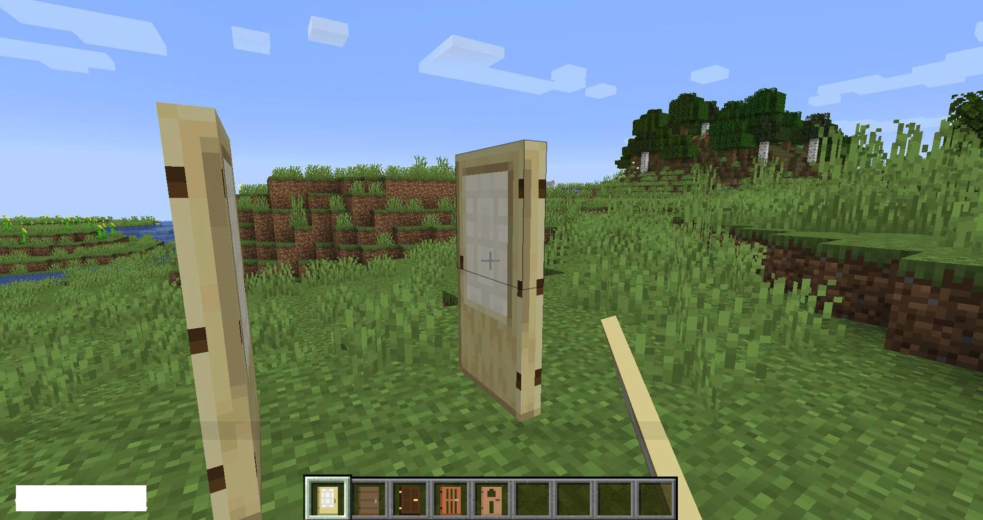 Double-Doors-mod-for-minecraft-07.jpg