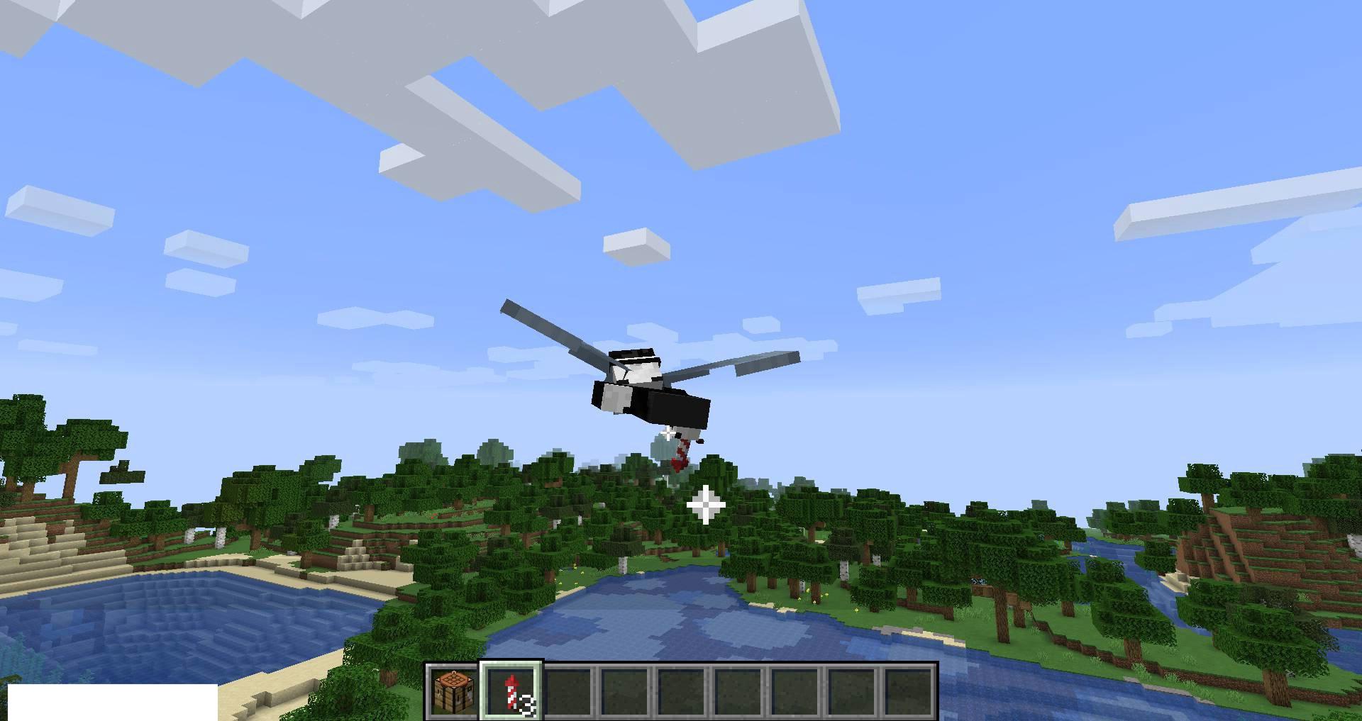 Easy-Elytra-Takeoff-mod-for-minecraft-09.jpg