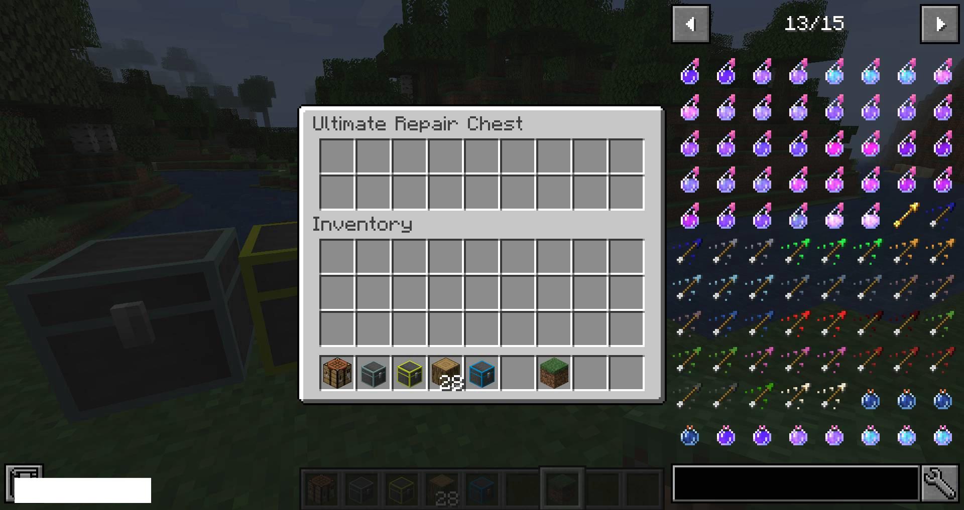 Repair-Chests-mod-for-Minecraft-10.jpg