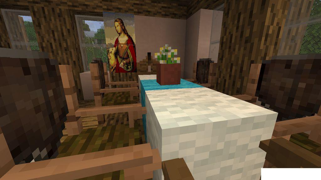 Iron-Age-Furniture-Mod-Screenshots-3.jpg