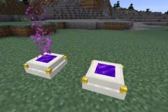 Simple-Teleporters-1.jpg