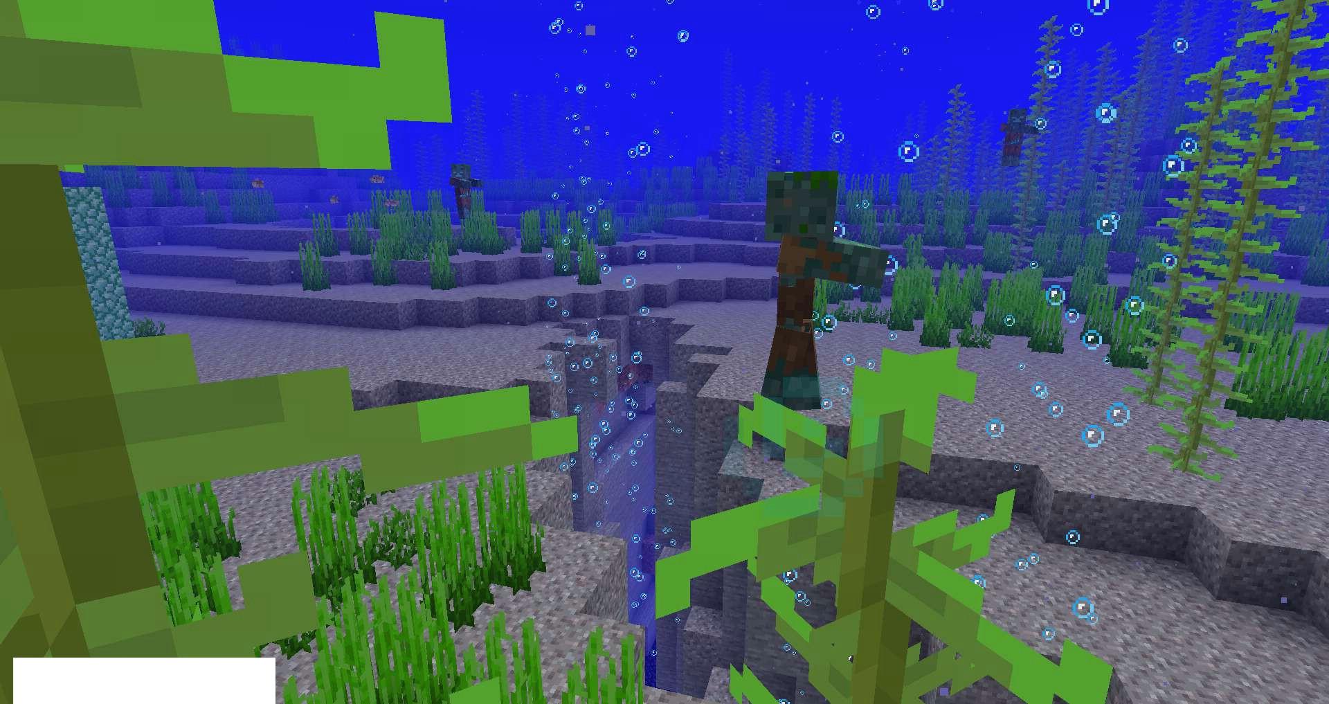 Conduits-Prevent-Drowned-mod-for-minecraft-09.jpg