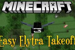 Easy-Elytra-Takeoff-mod-for-minecraft-logo.jpg