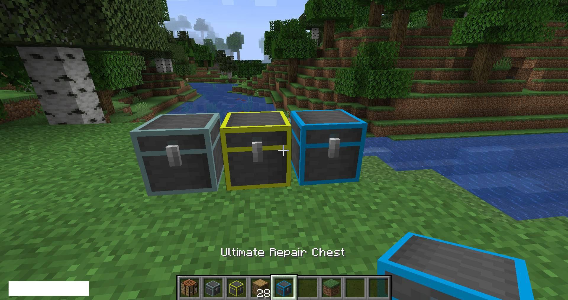 Repair-Chests-mod-for-Minecraft-08.jpg