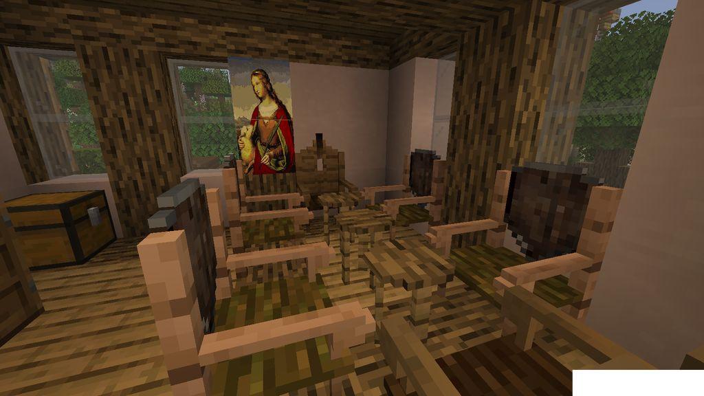 Iron-Age-Furniture-Mod-Screenshots-4.jpg
