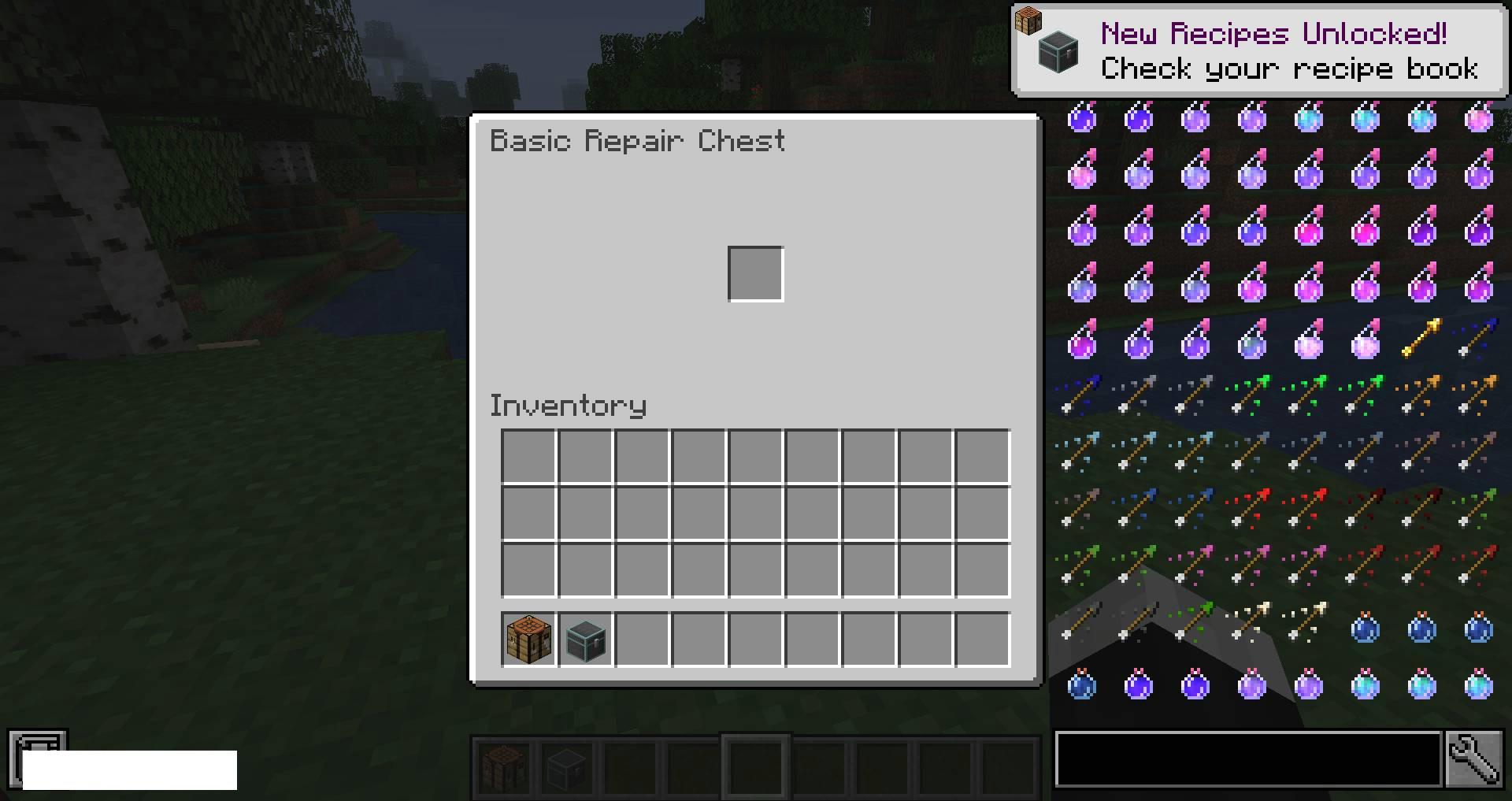 Repair-Chests-mod-for-Minecraft-04.jpg