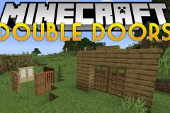 Double-Doors-mod-for-minecraft-logo.jpg