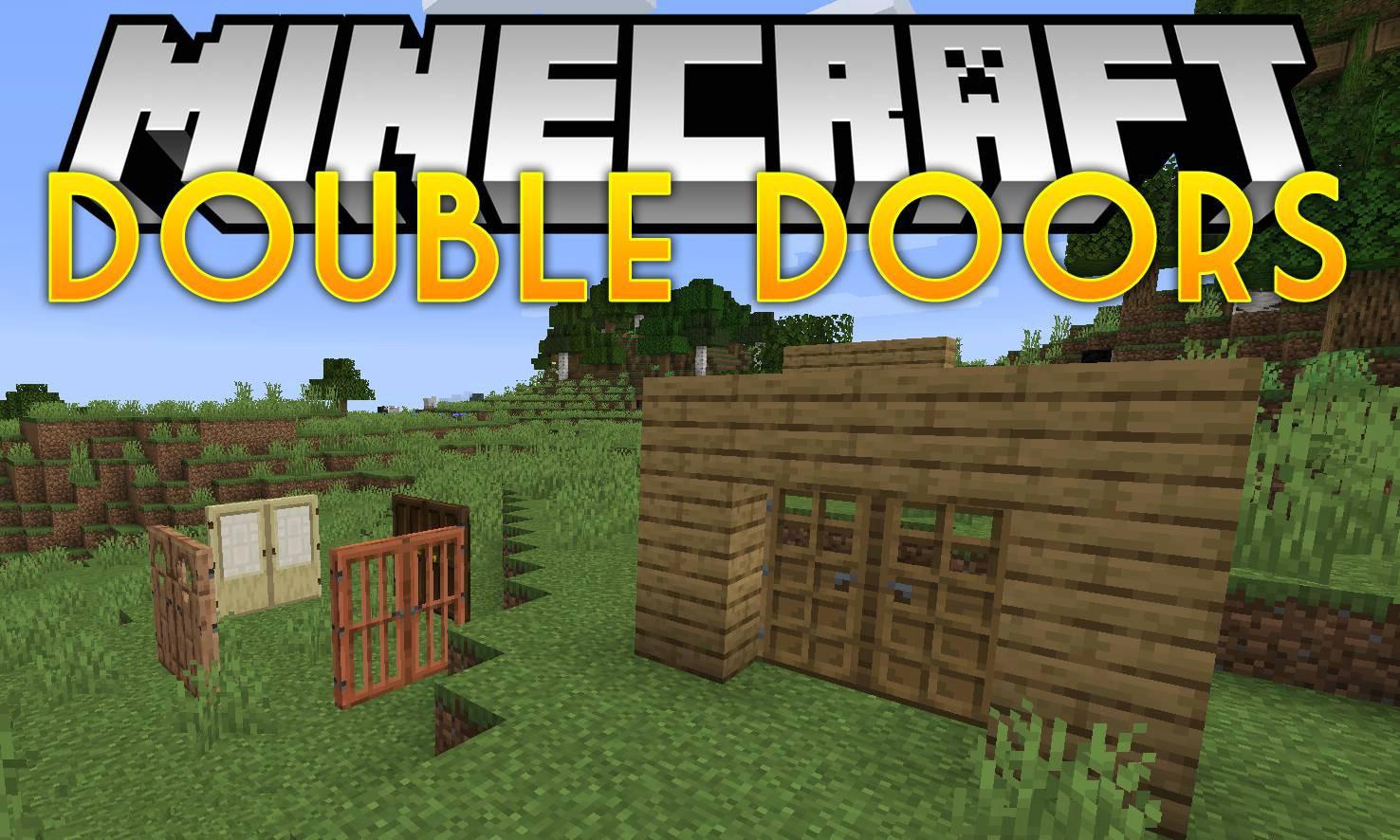 Double-Doors-mod-for-minecraft-logo.jpg