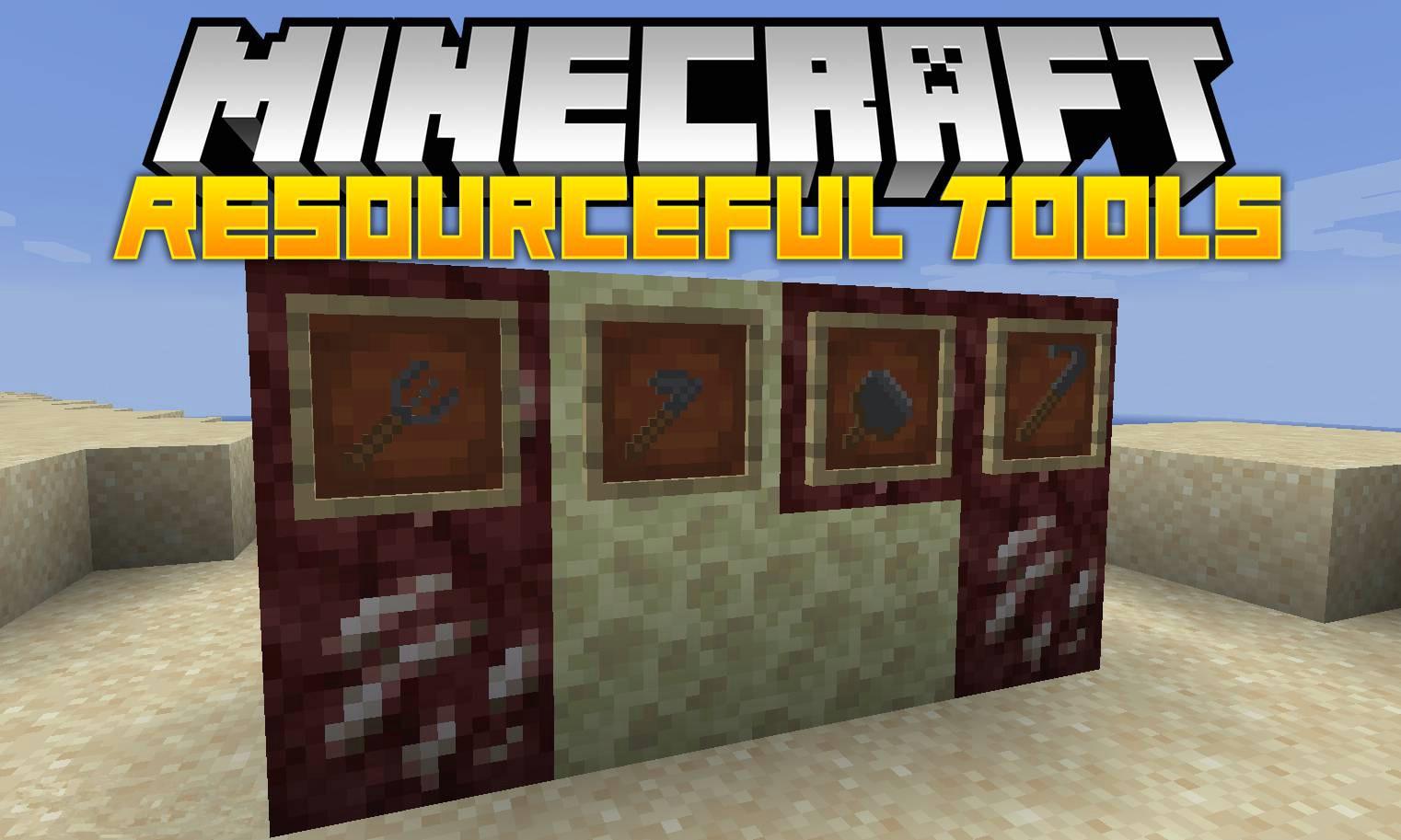 Resourceful-Tools-mod-for-minecraft-logo.jpg