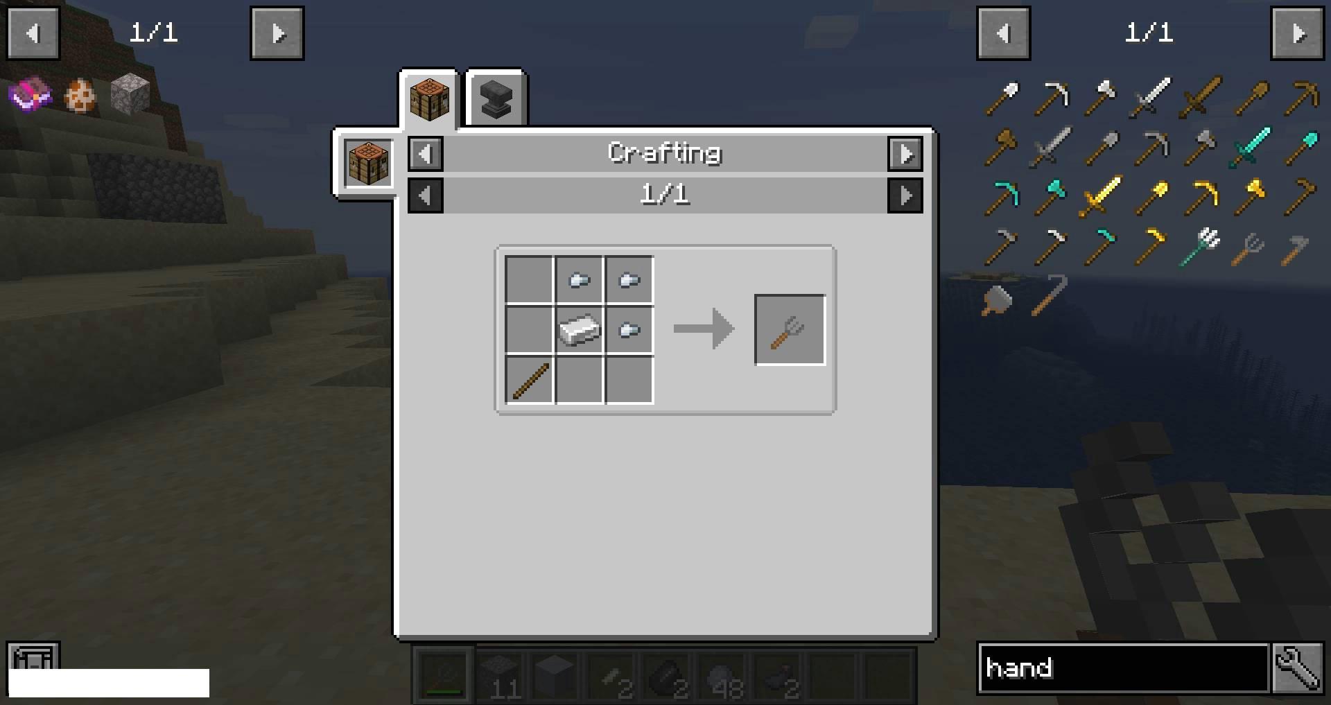 Resourceful-Tools-mod-for-minecraft-06.jpg