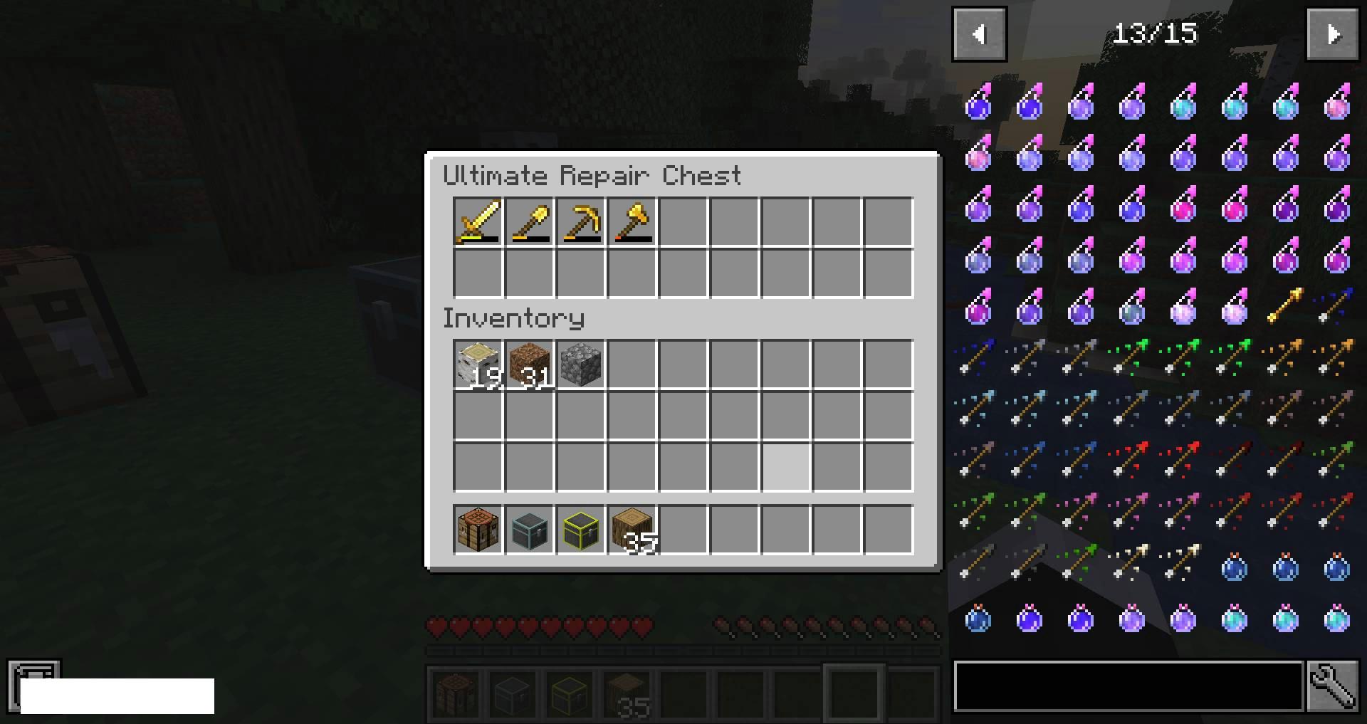 Repair-Chests-mod-for-Minecraft-13.jpg