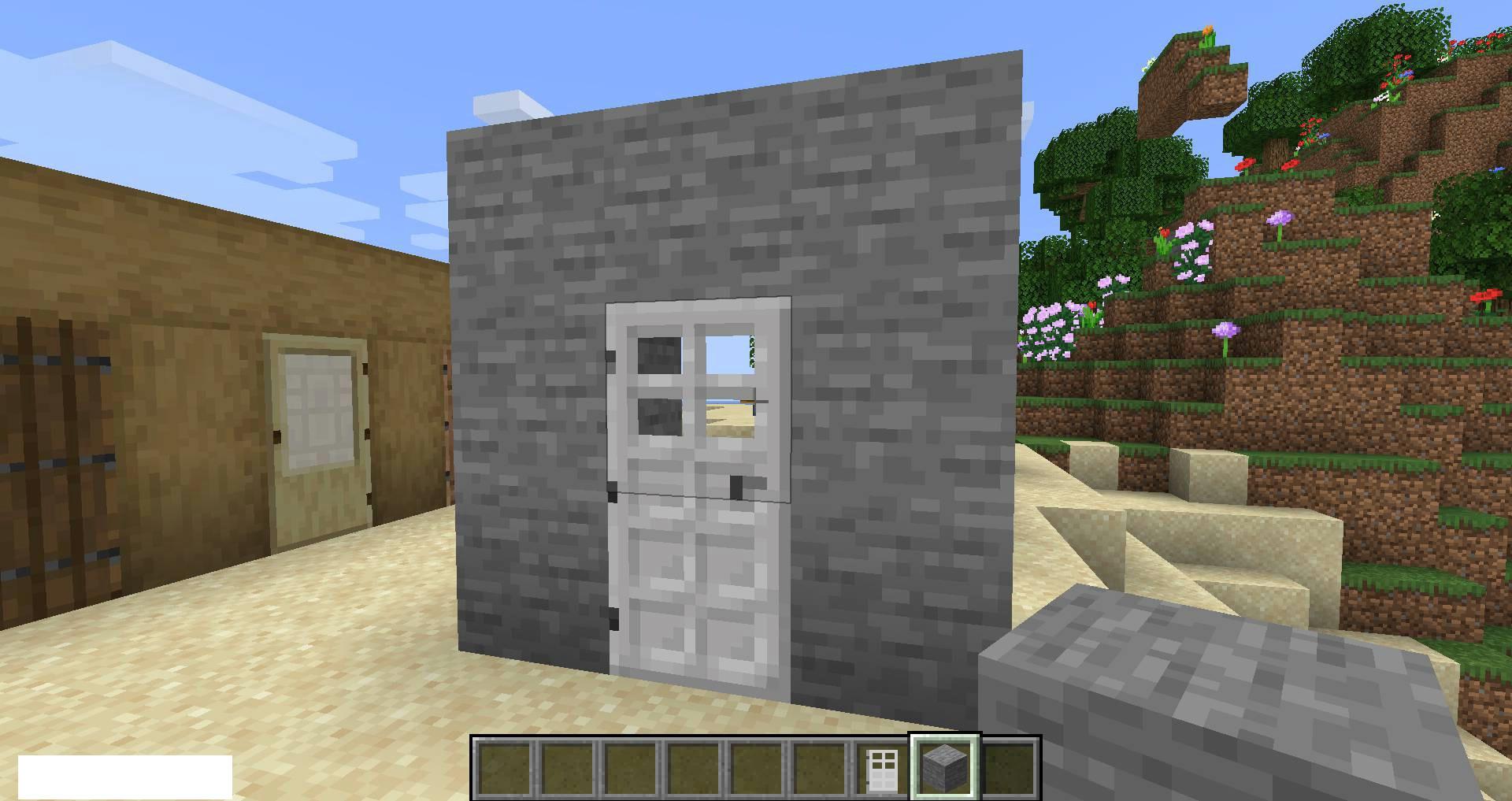 Automatic-Door-mod-for-minecraft-08.jpg