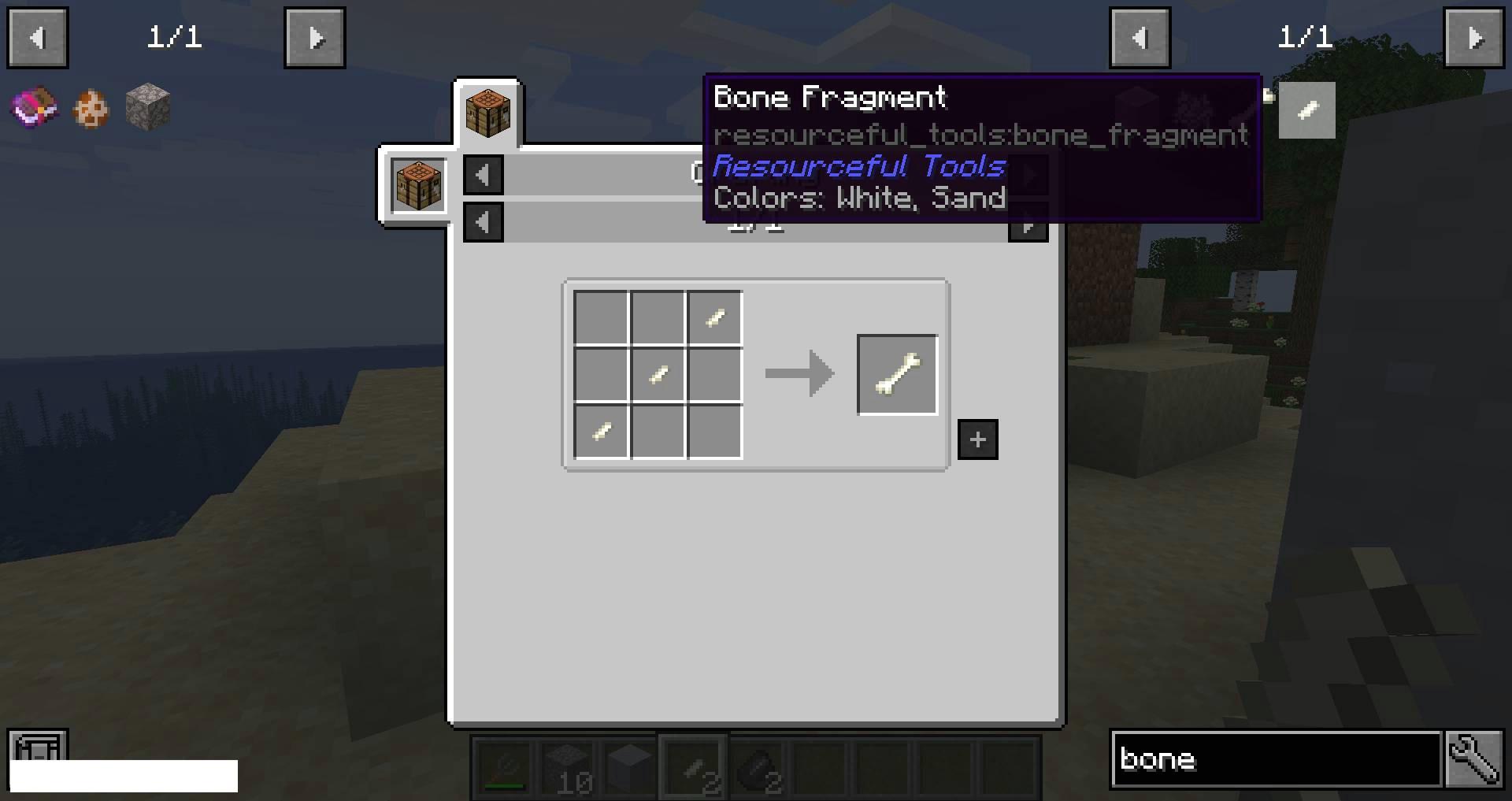 Resourceful-Tools-mod-for-minecraft-04.jpg