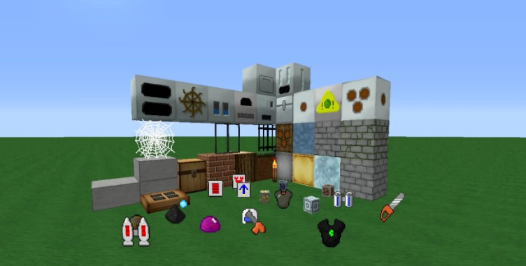 1601184227856_BAAD1F35-9A15-4924-96AF-B4D7BADEB992.png