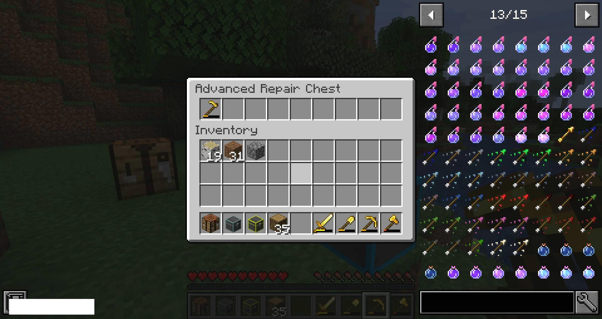 Repair-Chests-mod-for-Minecraft-11.jpg